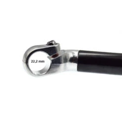 Cornes Longues Réglables Pour Guidon De Vélo 9 Cornes Longues Réglables Pour Guidon De Vélo -Super B Soldes cornes longues reglables pour guidon de velo 4