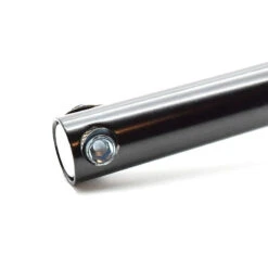 Messingschlager Cornes Pour Guidon De Vélo - La Paire 8 Messingschlager Cornes Pour Guidon De Vélo - La Paire -Super B Soldes cornes pour guidon de velo la paire 2