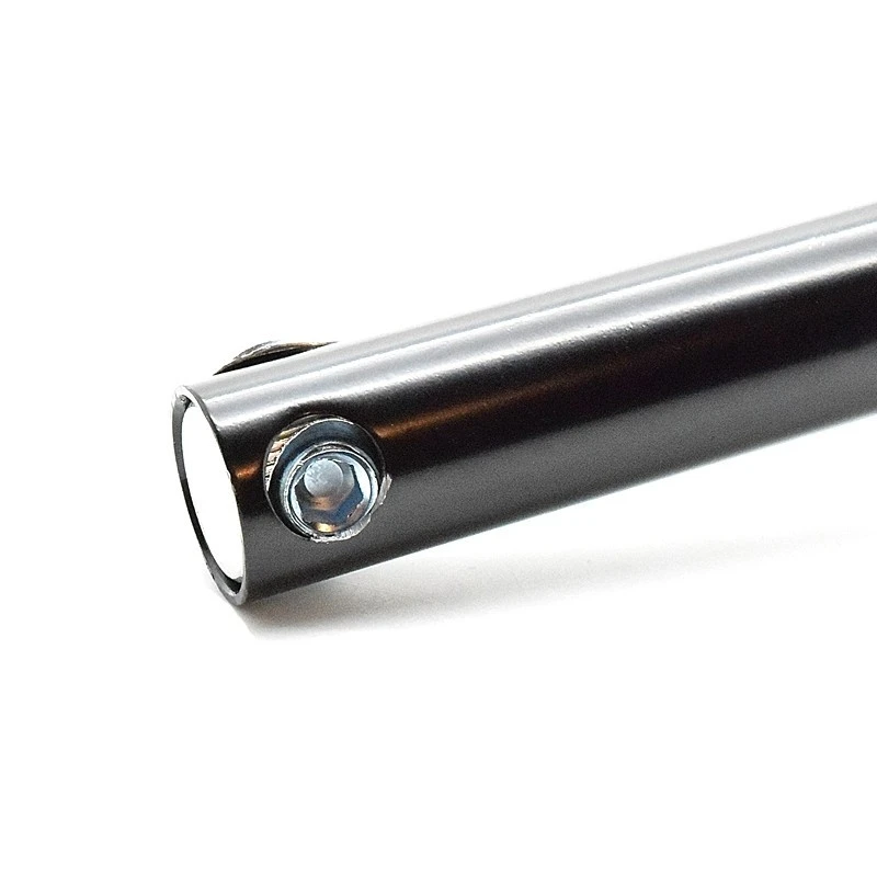 Messingschlager Cornes Pour Guidon De Vélo - La Paire 3 Messingschlager Cornes Pour Guidon De Vélo - La Paire – Image 3