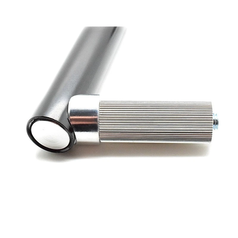 Messingschlager Cornes Pour Guidon De Vélo - La Paire 5 Messingschlager Cornes Pour Guidon De Vélo - La Paire – Image 5