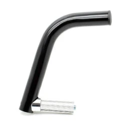 Messingschlager Cornes Pour Guidon De Vélo - La Paire 11 Messingschlager Cornes Pour Guidon De Vélo - La Paire -Super B Soldes cornes pour guidon de velo la paire 5