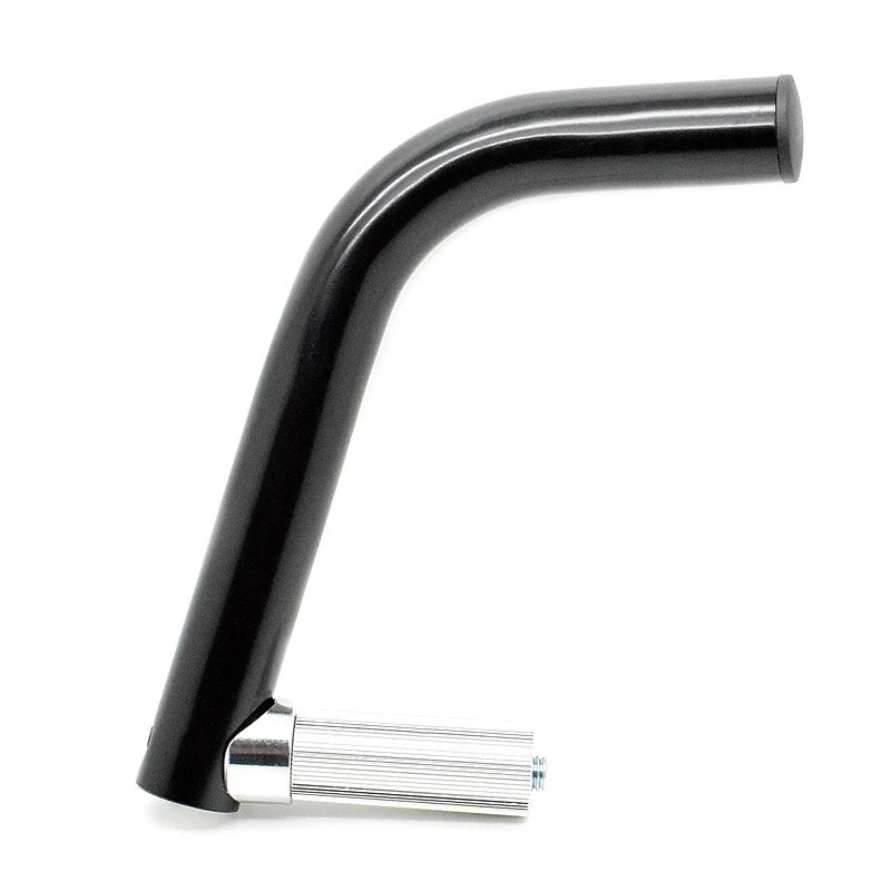 Messingschlager Cornes Pour Guidon De Vélo - La Paire 6 Messingschlager Cornes Pour Guidon De Vélo - La Paire – Image 6