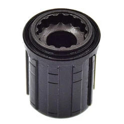 Corps De Cassette Shimano 8/9 Vitesses -Super B Soldes corps de cassette shimano 8 9 vitesses 2