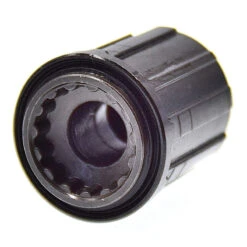 Corps De Cassette Shimano 8/9 Vitesses -Super B Soldes corps de cassette shimano 8 9 vitesses 3