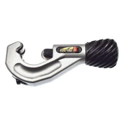 Super B Coupe Tube Pour Pivot De Vélo -Super B Soldes coupe tube pour pivot de velo 2