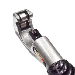 Super B Coupe Tube Pour Pivot De Vélo -Super B Soldes coupe tube pour pivot de velo 3