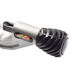 Super B Coupe Tube Pour Pivot De Vélo -Super B Soldes coupe tube pour pivot de velo 4