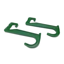 Crochet Amovible De Maintien Pour Caisse Sur Cintre De Vélo 9 Crochet Amovible De Maintien Pour Caisse Sur Cintre De Vélo -Super B Soldes crochet amovible de maintien pour caisse sur cintre de velo 1 3