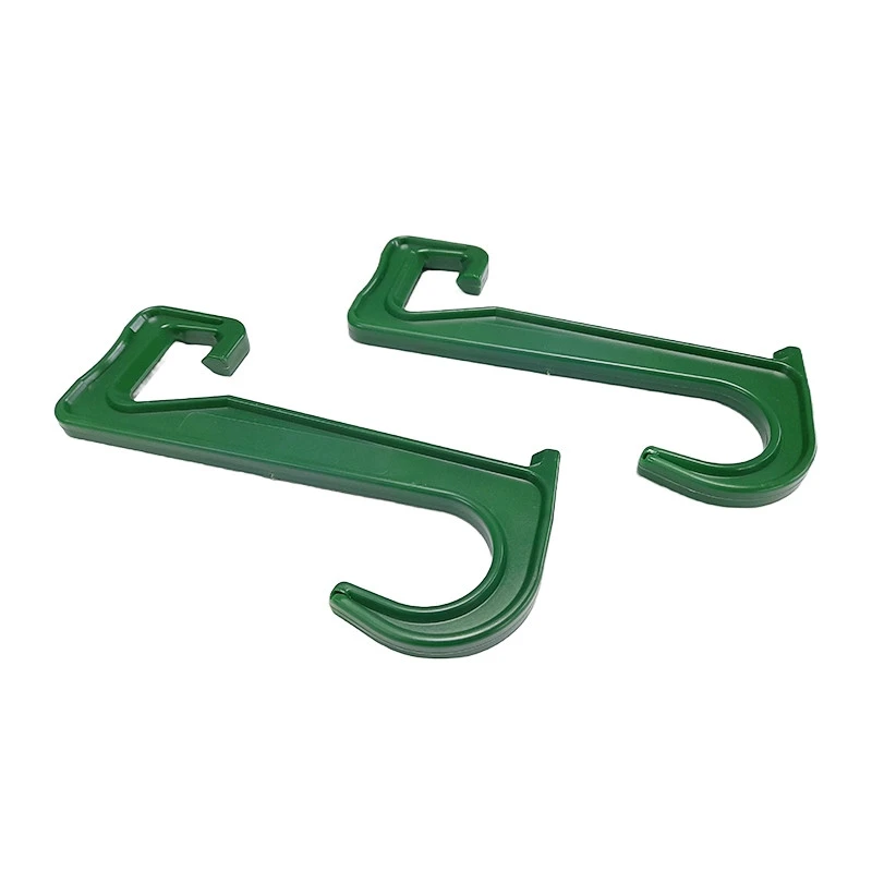 Crochet Amovible De Maintien Pour Caisse Sur Cintre De Vélo 4 Crochet Amovible De Maintien Pour Caisse Sur Cintre De Vélo – Image 4