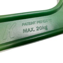 Crochet Amovible De Maintien Pour Caisse Sur Cintre De Vélo 11 Crochet Amovible De Maintien Pour Caisse Sur Cintre De Vélo -Super B Soldes crochet amovible de maintien pour caisse sur cintre de velo 1 5