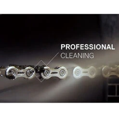 Dégraissant WELDTITE DIRTWASH JET BLAST (Spray 500 Ml) -Super B Soldes degraissant weldtite dirtwash jet blast spray 500 ml 2