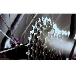 Dégraissant WELDTITE DIRTWASH JET BLAST (Spray 500 Ml) -Super B Soldes degraissant weldtite dirtwash jet blast spray 500 ml 3