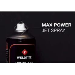 Dégraissant WELDTITE DIRTWASH JET BLAST (Spray 500 Ml) -Super B Soldes degraissant weldtite dirtwash jet blast spray 500 ml 5