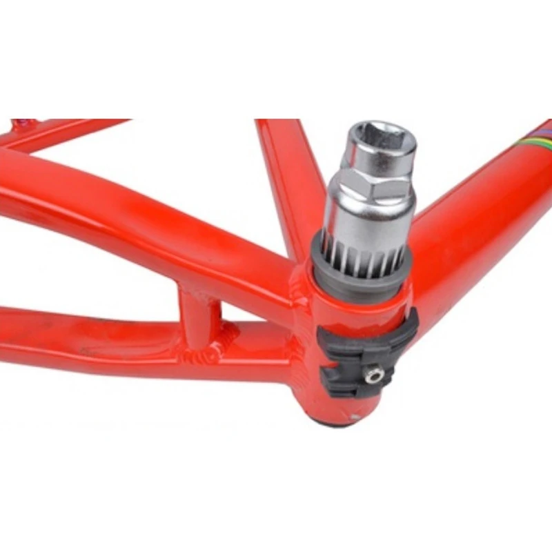 Super B Démonte Boitier Pour Vélo 2 Super B Démonte Boitier Pour Vélo – Image 2