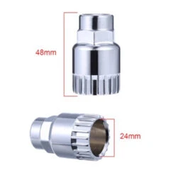 Super B Démonte Boitier Pour Vélo 6 Super B Démonte Boitier Pour Vélo -Super B Soldes demonte boitier pour velo 2