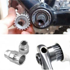 Super B Démonte Boitier Pour Vélo 7 Super B Démonte Boitier Pour Vélo -Super B Soldes demonte boitier pour velo 3