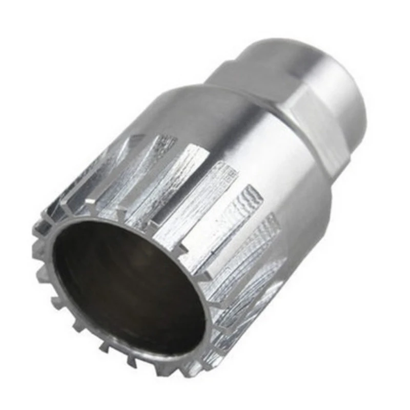 Super B Démonte Boitier Pour Vélo 1 Super B Démonte Boitier Pour Vélo