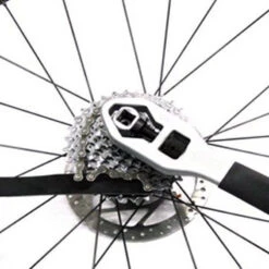 Démonte Cassette Shimano TB-1015 Super B 5 Démonte Cassette Shimano TB-1015 Super B -Super B Soldes demonte cassette shimano tb 1015 super b 2