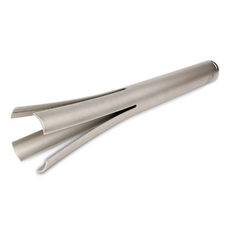 Bike Hand Démonte Cuvette Jeu De Direction 2 Bike Hand Démonte Cuvette Jeu De Direction – Image 2