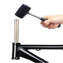 Bike Hand Démonte Cuvette Jeu De Direction 6 Bike Hand Démonte Cuvette Jeu De Direction -Super B Soldes demonte cuvette jeu de direction 2