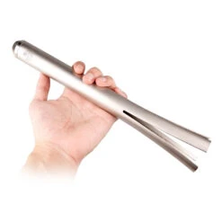 Bike Hand Démonte Cuvette Jeu De Direction 7 Bike Hand Démonte Cuvette Jeu De Direction -Super B Soldes demonte cuvette jeu de direction 3