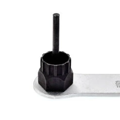 Démonte Roue Libre Avec Manche Super B 9 Démonte Roue Libre Avec Manche Super B -Super B Soldes demonte roue libre avec manche super b 3