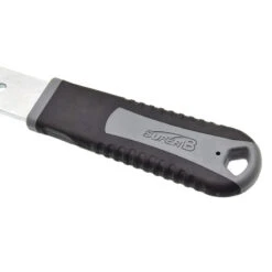 Démonte Roue Libre Avec Manche Super B 10 Démonte Roue Libre Avec Manche Super B -Super B Soldes demonte roue libre avec manche super b 4