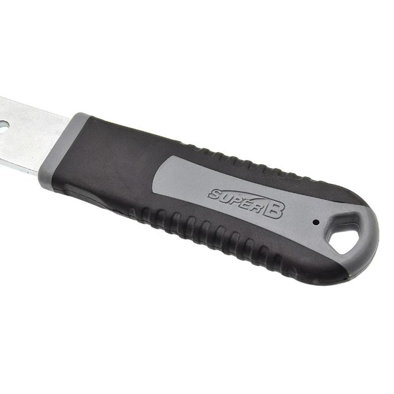 Démonte Roue Libre Avec Manche Super B 5 Démonte Roue Libre Avec Manche Super B – Image 5