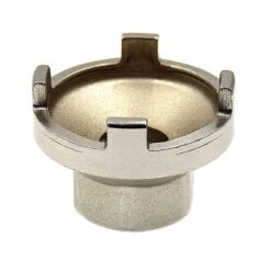 Démonte Roue Libre Pour BMX 4 Ergots -Super B Soldes demonte roue libre pour bmx 4 ergots 2