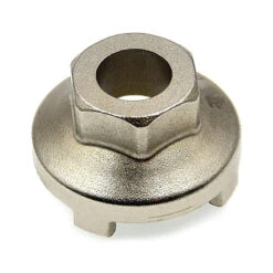 Démonte Roue Libre Pour BMX 4 Ergots -Super B Soldes demonte roue libre pour bmx 4 ergots 3