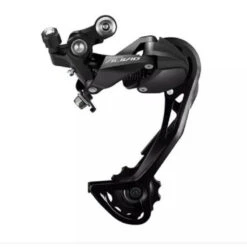 Dérailleur Arrière Alivio 9 V SHIMANO M3100 - Grande Chape