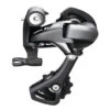 Dérailleur Arrière Shimano 105 11 Vitesses Chape Longue