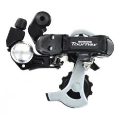 Dérailleur Arrière Shimano RD-FT30 TOURNEY 6V