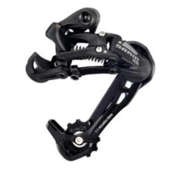 Dérailleur Arrière SRAM X5 9V Chape Moyenne