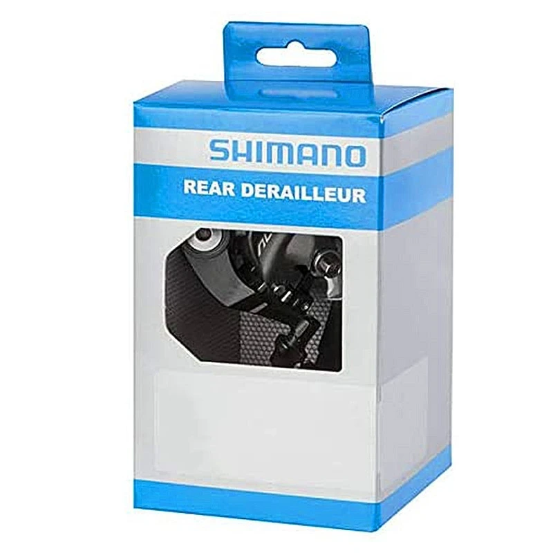 Dérailleur Arrière VTT SHIMANO SLX 12V. M7100 Noir Grande Chape 2 Dérailleur Arrière VTT SHIMANO SLX 12V. M7100 Noir Grande Chape – Image 2