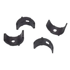 Dérailleur Avant Triple Plateau 6 à 8 Vitesses Tourney Shimano -Super B Soldes derailleur avant triple plateau 6 a 8 vitesses tourney shimano 4