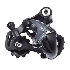 Dérailleur Vélo Arrière Tiagra 10 Vitesses Shimano -Super B Soldes derailleur velo arriere tiagra 10 vitesses shimano 3