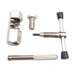 Dérive Chaine De Vélo -Super B Soldes derive chaine de velo 2