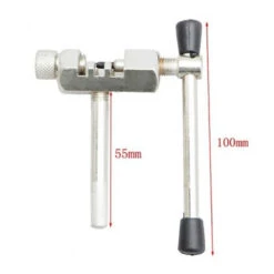 Dérive Chaine De Vélo -Super B Soldes derive chaine de velo 4