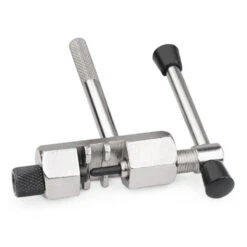 Dérive Chaine De Vélo -Super B Soldes derive chaine de velo 5