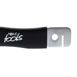 Point Dévoileur De Disque De Freins De Vélo -Super B Soldes devoileur de disque de freins de velo 2