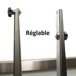 Super B Dévoileur De Roue Professionnel Super-B TB-PF36 -Super B Soldes devoileur de roue professionnel super b tb pf36 2