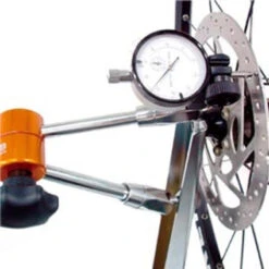 Super B Dévoileur De Roue Professionnel Super-B TB-PF36 -Super B Soldes devoileur de roue professionnel super b tb pf36 4