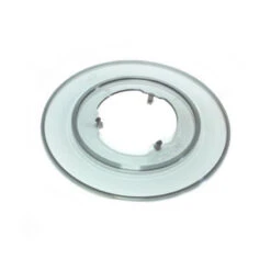 Disque Protège-rayons Hebie Pour Roue Libre -Super B Soldes disque protege rayons hebie pour roue libre 4