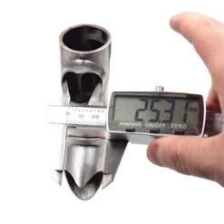 Douille Acier 1 1/8" Double Manchon à Souder Pour Fabrication Vélo -Super B Soldes douille acier 1 1 8 double manchon a souder pour fabrication velo 2