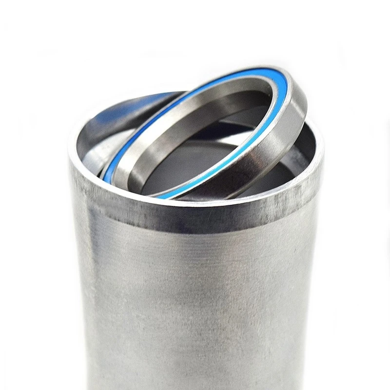 Douille Alu Pour Direction Intégrée 3 Douille Alu Pour Direction Intégrée – Image 3