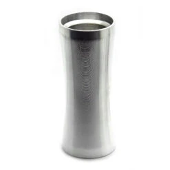 Douille Alu Pour Direction Intégrée