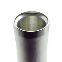 Douille Alu Pour Direction Intégrée 8 Douille Alu Pour Direction Intégrée -Super B Soldes douille alu pour direction integree 3