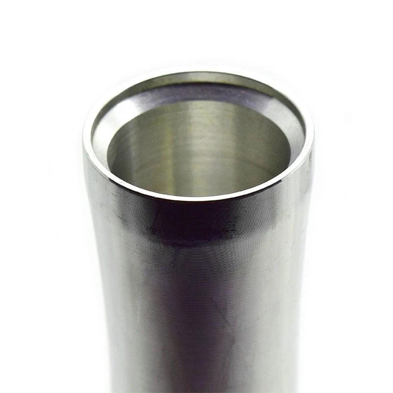 Douille Alu Pour Direction Intégrée 4 Douille Alu Pour Direction Intégrée – Image 4