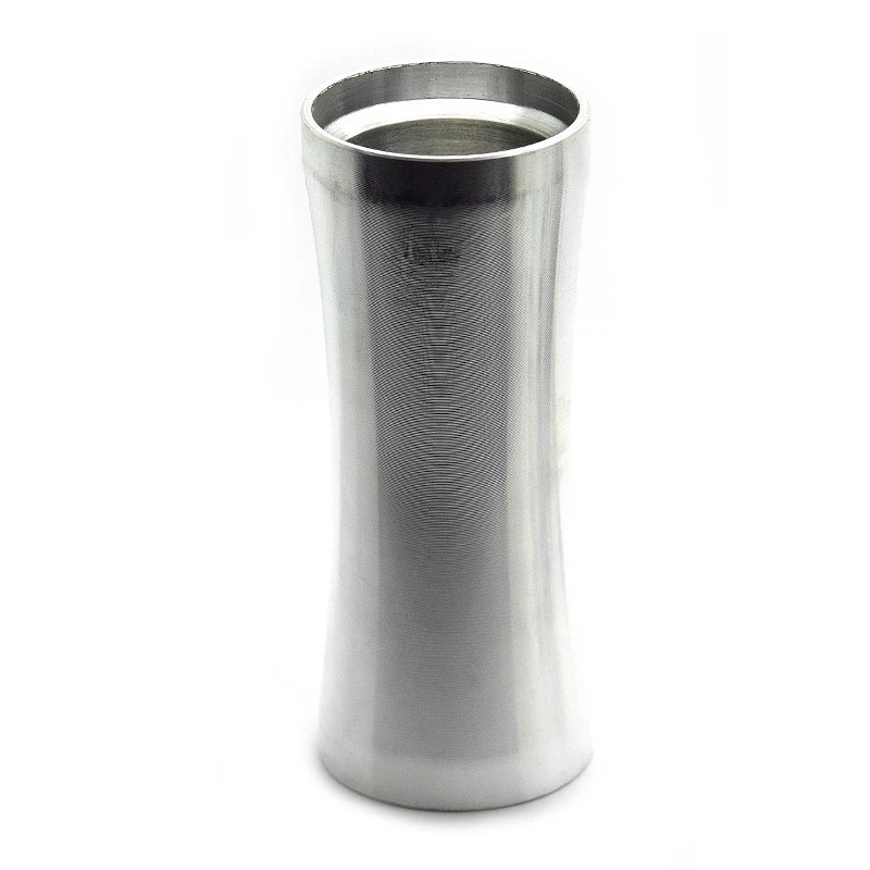 Douille Alu Pour Direction Intégrée 1 Douille Alu Pour Direction Intégrée